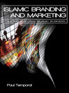 Islamic Branding and Marketing (eBook): Creating a Global Islamic Business